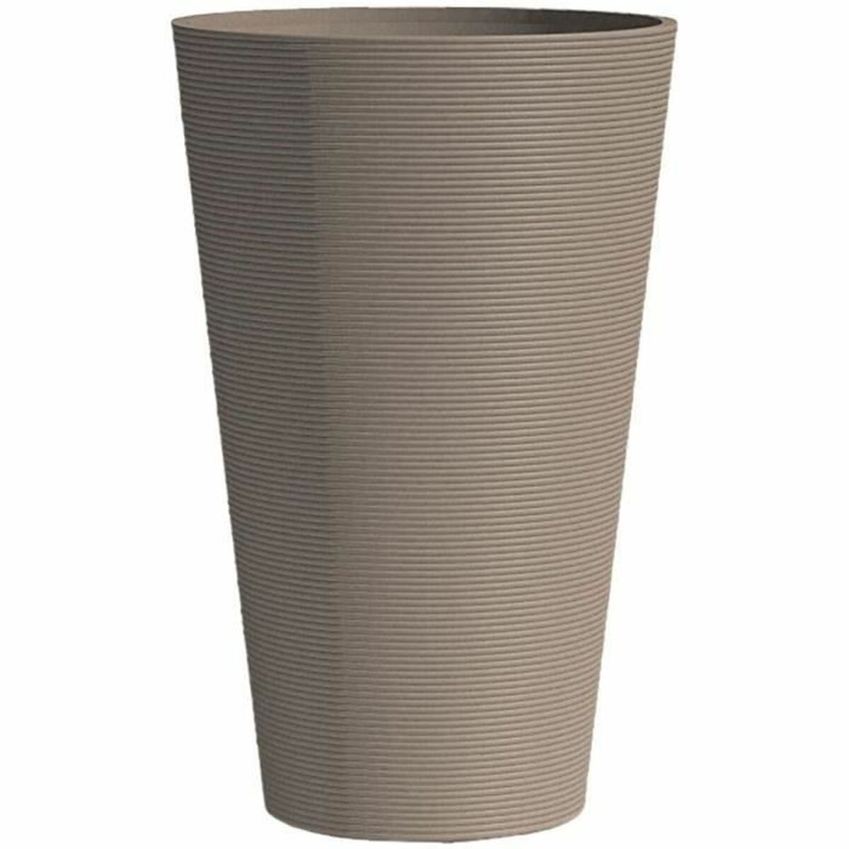 Cache-pot Garden ID